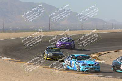 media/Oct-29-2023-Nasa (CVR) (Sun) [[d5173fe321]]/Race Group A/Qualifing Race (Bowl Exit)/